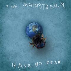 The Mainstream dal vivo per DJgestiva all'Amantes