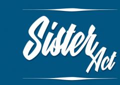 Sister act