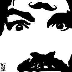 MR. CIGARETTE BUTT alla Tana libera tutti