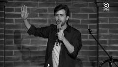 Renato Minutolo