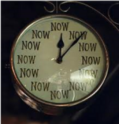 Workshop "E' TEMPO!" a cura di Ar.Te.Mu.Da