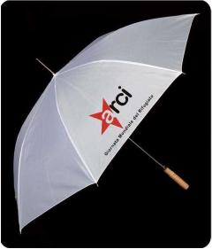 “Apri un ombrello offri un rifugio” - campagna per la Giornata Mondiale del Rifugiato 
