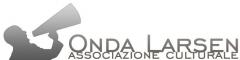 Onda Larsen presenta “Fuga di un rospo”