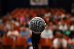 Teatranza apre le iscrizioni ai suoi corsi! 
