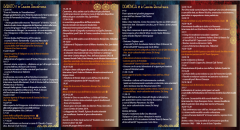 Festival “Ad Oriente di Torino” a cura di Sportidea Caleidos