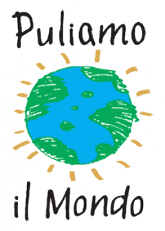 Puliamo il Mondo ai Murazzi