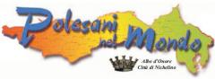 Attività autunnali 2012 dell'associazione Polesani 