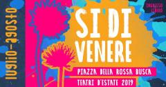 PORTO DI TERRA