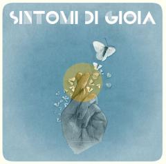 Sintomi di Gioia live al Circolo Sud