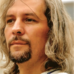 Stefano Senni 