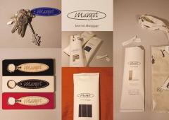 FestaLIBERA! presso il Margot