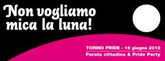 AperiPride Benefit: la rete dell'Arcobaleno