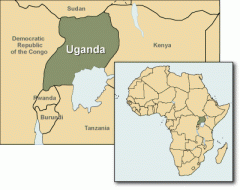 Il Circolo Maurice di Torino e il Circolo Pink di Verona sugli ultimi gravissimi fatti di omofobia-lesbofobia e transfobia in Uganda
