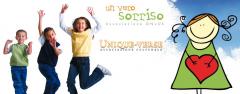 Il segreto per essere liberi: incontro pubblico a cura di Unique-Verse 