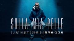 4 proiezioni gratuite di "Sulla mia pelle"