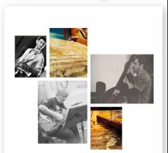 EmmeGi Jazz Trio al Caffè Basaglia