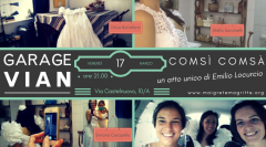 COMSI' COMSA'