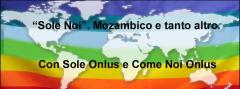 Apericena in associazione a cura di Shanti e Scianti