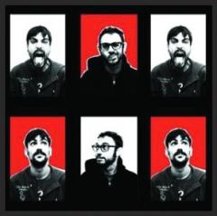 Lo Stato della Follia alle Officine Corsare