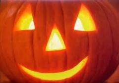Ballo Folk di Halloween con gli Chemin de Fer - 31 ottobre, Rivalta