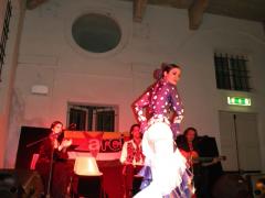Flamenco