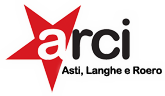 ARCI Asti, Langhe e Roero