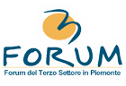 Forum Terzo Settore