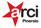 ARCI Pinerolo