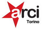 ARCI Torino