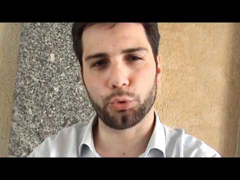 Enzo Lavolta
