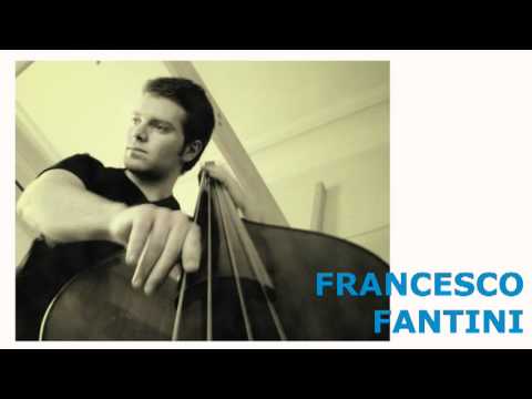 The Future Sound of Classical