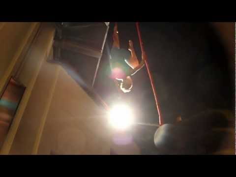 See video