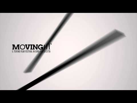 Moving TFF 2014 - Il video/trailer