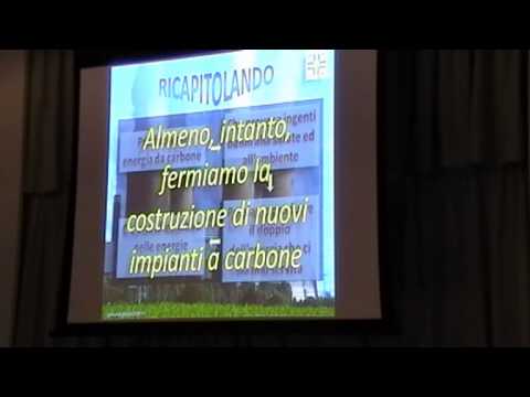 "Inquinamento e reati ambientali"