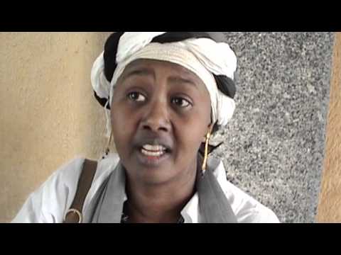 Suad Omar