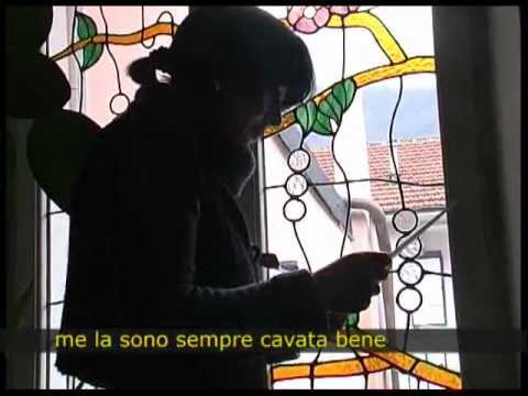 See video