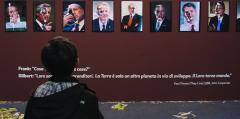 Madvision ESSI VIVONO all'Amantes