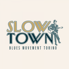 Slow Town Blues Night@Machito:Free Lesson+Live Music!