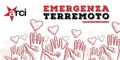 Terremoto Centro Italia