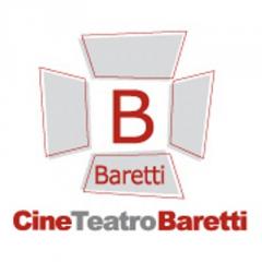 Il Baretti è un patrimonio per tutta la città
