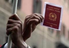 Le richieste dell'ARCI al ministro dell'Interno
