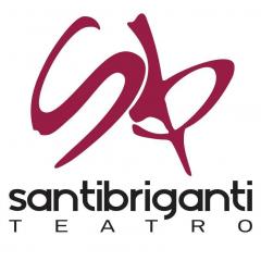Residenza Teatri Civici di Caraglio di Busca di Dronero - Il teatro fa il suo giro  Tre teatri una grande stagione