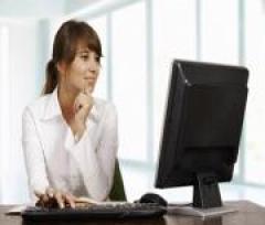 Corsi di Computer - Arci Bra-Unitre