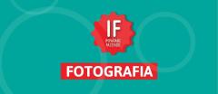 IF (Imparare Facendo) - Fotografia