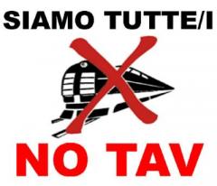 L'Arci di Torino aderisce alla manifestazione del 10 maggio
