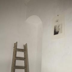 Laboratorio di Poesia Sonora