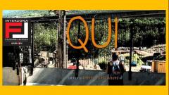 Documentario: "QUI" Di Daniele Gaglianone