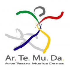 Partecipazione dell'Associazione ArTeMuDa, alle manifestazioni del 25 aprile a Exilles