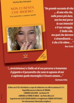 Leggermente a cura di Caleidos Sportidea