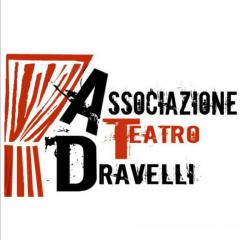 Al Teatro Dravelli "Elevazioni" Stagione teatrale 2019
